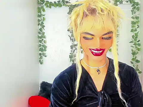 Snapshot of Sofia-hot_ chatting on 9, 11, 2025 Sofia-hot online show from 9, 11, 2025