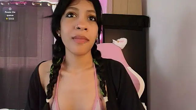 TOOKIOG  online show from 31, 1, 2026