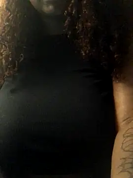 Fxncymuse online show from 15, 11, 2025