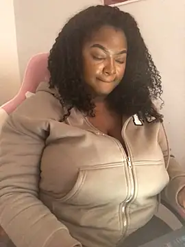 Fxncymuse online show from 8, 2, 2026