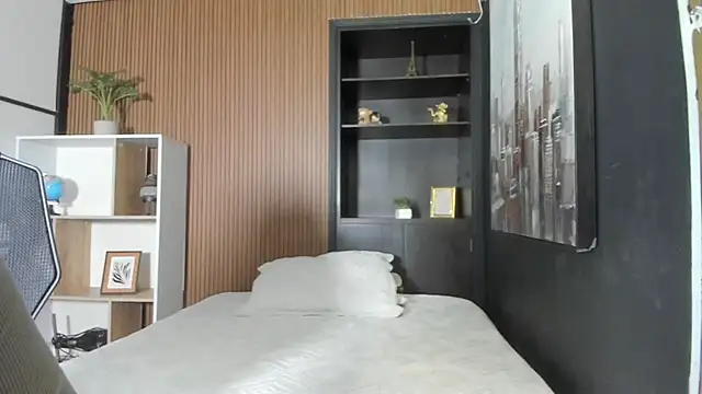 ZarinaWynne online show from 30, 3, 2026