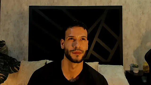 Snapshot of Jacob_Benelli chatting on 4, 8, 2026 Jacob Benelli online show from 4, 8, 2026