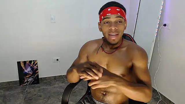 Jackboy 000 online show from 19, 2, 2026