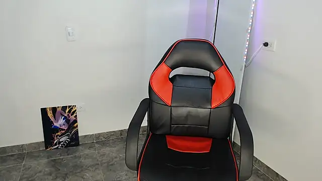 Jackboy 000 online show from 26, 2, 2026