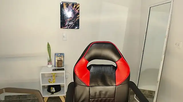 Jackboy 000 online show from 27, 4, 2026