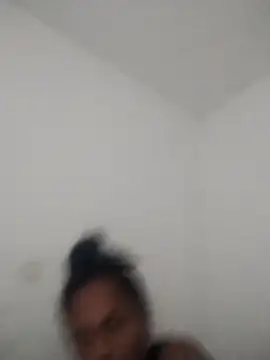 Snapshot of _Lizeth_ chatting on 15, 2, 2026 Lizeth online show from 15, 2, 2026