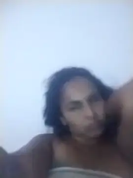 Snapshot of _Lizeth_ chatting on 19, 3, 2026 Lizeth online show from 19, 3, 2026