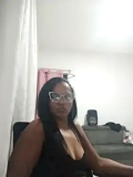 Snapshot of _Lizeth_ chatting on 22, 3, 2026 Lizeth online show from 22, 3, 2026