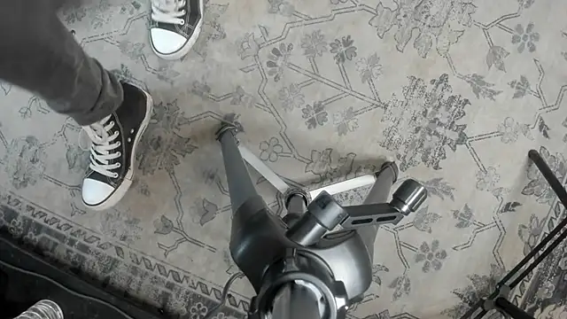 Snapshot of AliceMadnes chatting on 5, 2, 2026 AliceMadnes online show from 5, 2, 2026