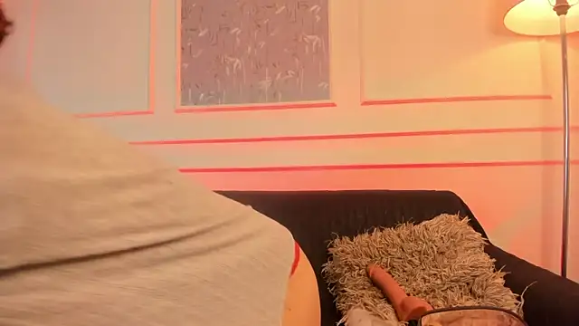 Snapshot of AliceMadnes chatting on 22, 2, 2026 AliceMadnes online show from 22, 2, 2026