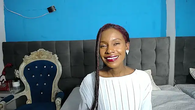 Aliis Love online show from 19, 11, 2025