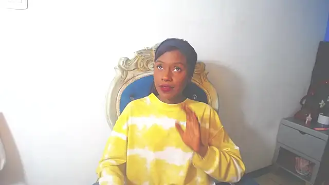 Aliis Love online show from 27, 11, 2025