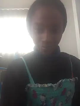 Aliis Love online show from 13, 3, 2026