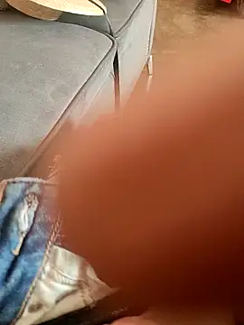 Snapshot of Jorge111235 chatting on 16, 11, 2025 Jorge111235 online show from 16, 11, 2025