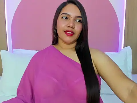  Krishaa online show from 10, 11, 2025