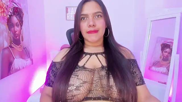  Krishaa online show from 20, 11, 2025