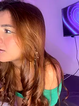 Missara  online show from 12, 11, 2025