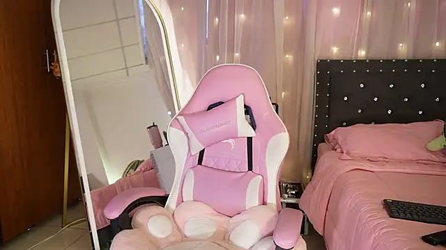 Missara  online show from 21, 3, 2026