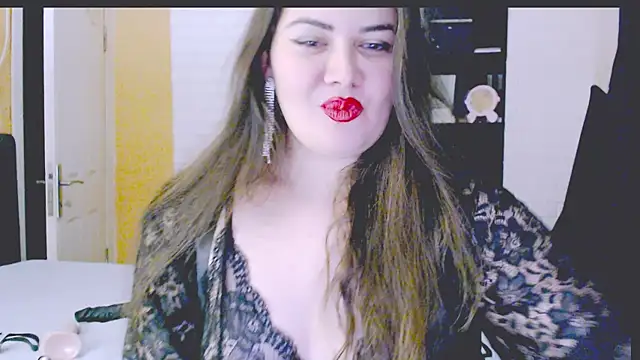  bade tasci  online show from 13, 11, 2025