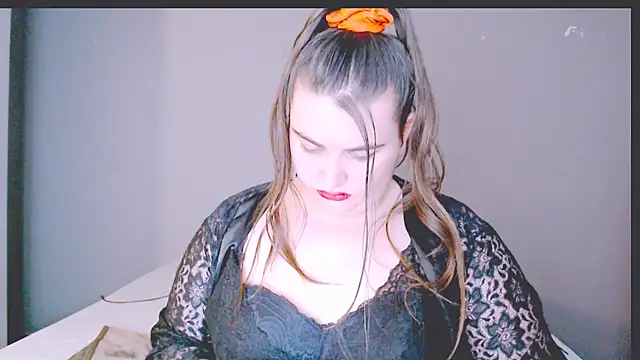  bade tasci  online show from 26, 3, 2026