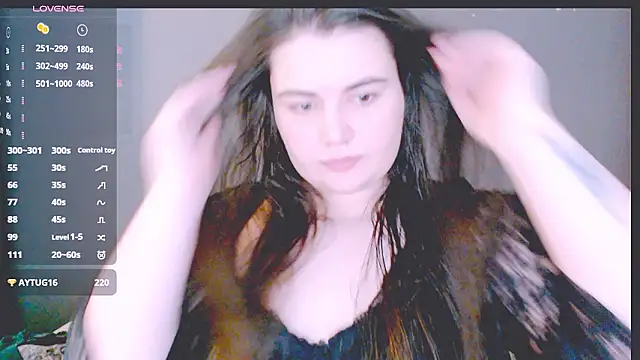  bade tasci  online show from 27, 3, 2026