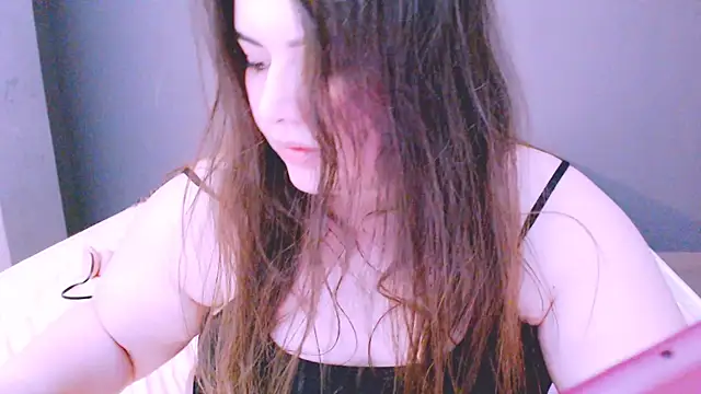  bade tasci  online show from 18, 4, 2026