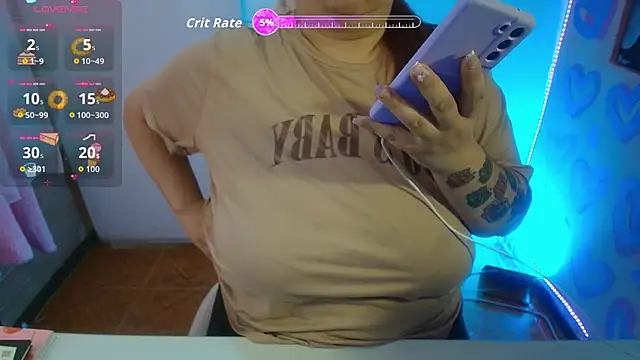 Snapshot of kattybbwbigboobs_ chatting on 18, 2, 2026 kattybbwbigboobs online show from 18, 2, 2026