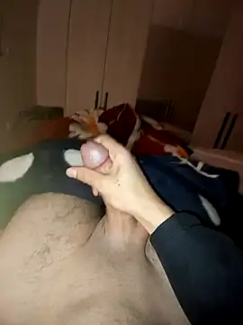 YourChef online show from 18, 12, 2025