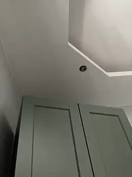 Kriss8411 online show from 19, 2, 2026