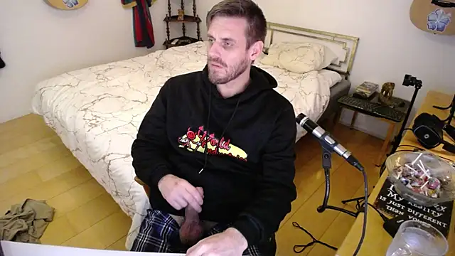 skatejocke online show from 5, 12, 2025