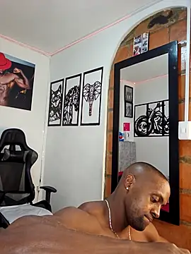 MIKE KILIANjs online show from 22, 11, 2025