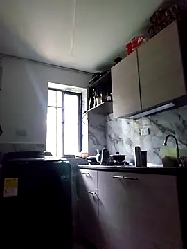 MIKE KILIANjs online show from 5, 1, 2026