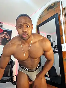 MIKE KILIANjs online show from 10, 1, 2026