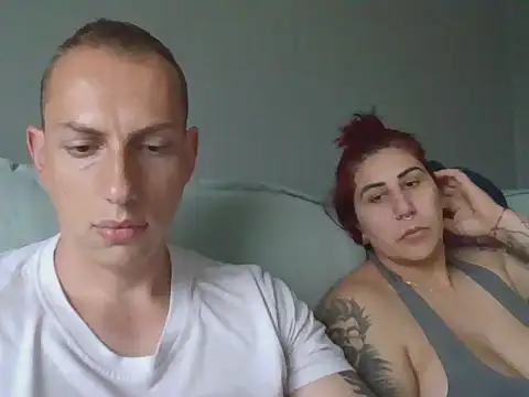 belagaucha online show from 7, 11, 2025