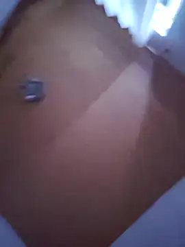 TirelessLot3 online show from 19, 3, 2026