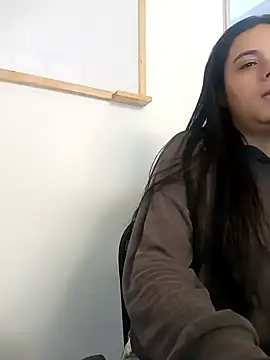 LorieFerrer online show from 4, 2, 2025