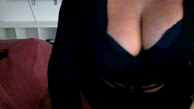 cleo094 online show from 23, 11, 2025