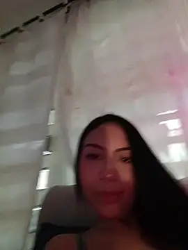 Scarlett Greys online show from 30, 11, 2025