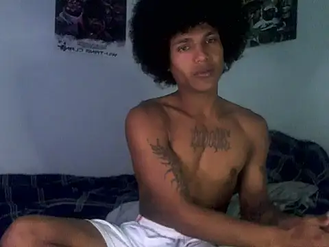 Arthur 1126 online show from 15, 11, 2025