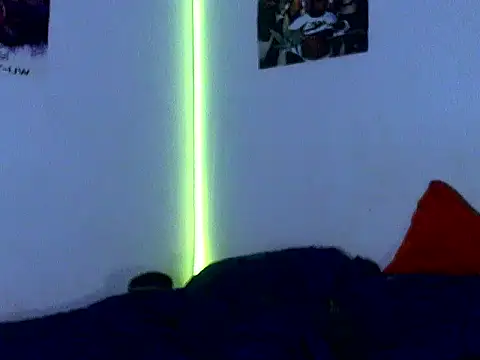 Arthur 1126 online show from 11, 1, 2026