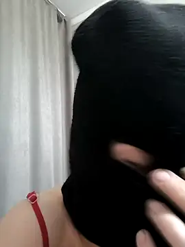 P1rat1313 online show from 27, 11, 2025