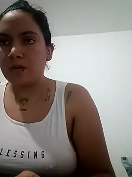 phoop lilaa online show from 12, 1, 2026