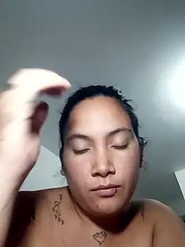 phoop lilaa online show from 15, 1, 2026