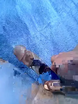 Telonet online show from 17, 4, 2026