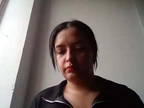 quenn-squirtanal online show from 22, 12, 2025