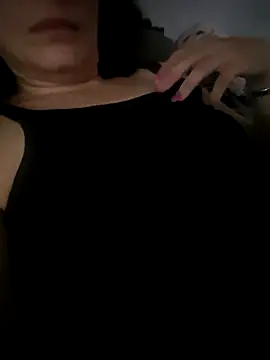 Snapshot of KiciaBuziak chatting on 13, 11, 2025 KiciaBuziak online show from 13, 11, 2025