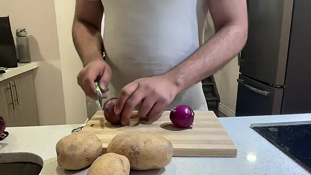 sukhpreetdhindsa online show from 2, 12, 2025