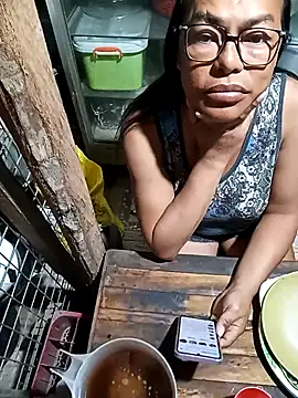 tsbrownmorena69 online show from 11, 3, 2026