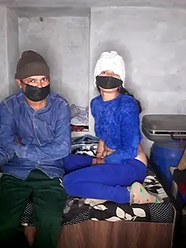 missindia1234 online show from 20, 11, 2025