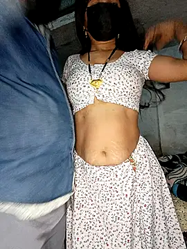 missindia1234 online show from 14, 1, 2026